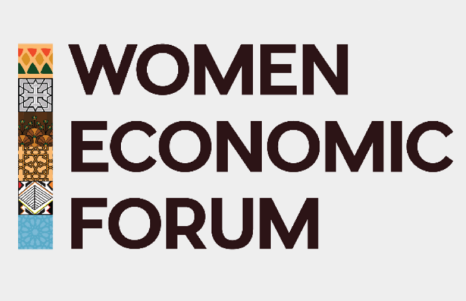 Women Economic Forum